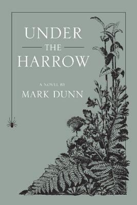 Under the Harrow 1596923776 Book Cover