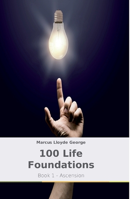 100 Life Foundations 6202420057 Book Cover