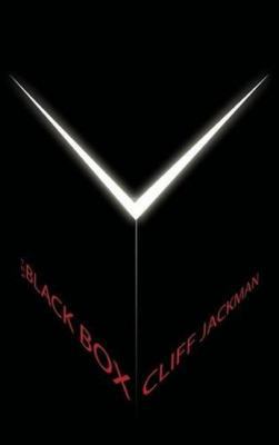Black Box 1897453787 Book Cover