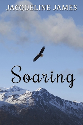 Soaring 1954308884 Book Cover
