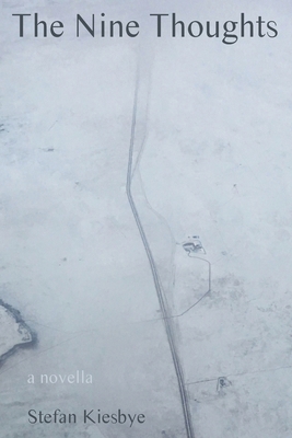 The Nine Thoughts 1965412157 Book Cover