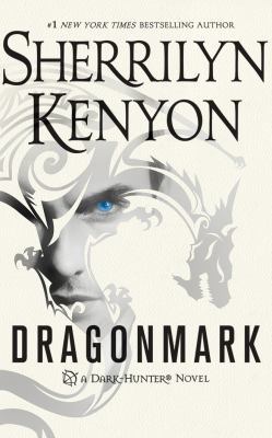 Dragonmark 1511363185 Book Cover
