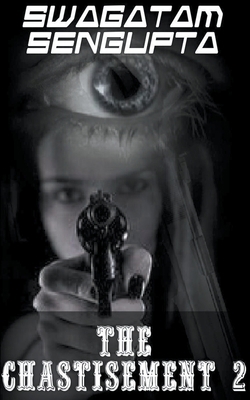 The Chastisement 2 1393143644 Book Cover