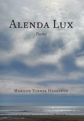 Alenda Lux 1970735082 Book Cover