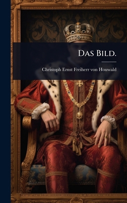 Das Bild. [German] 102449912X Book Cover