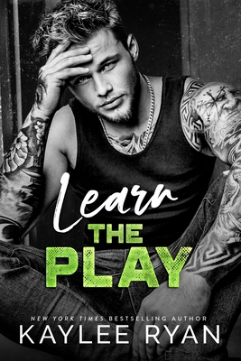 Learn the Play 1961936585 Book Cover
