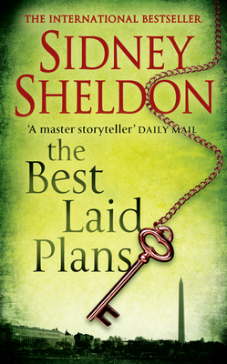 The Best Laid Plans [Unknown] 0006510558 Book Cover