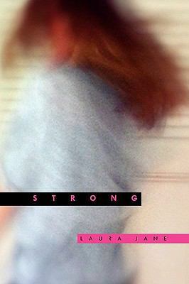 Strong 1450032303 Book Cover