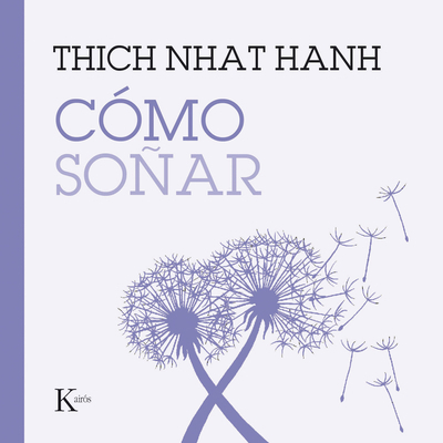 Cómo Soñar / How to Dream [Spanish] 8411214273 Book Cover
