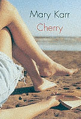Cherry: A Memoir 033048575X Book Cover