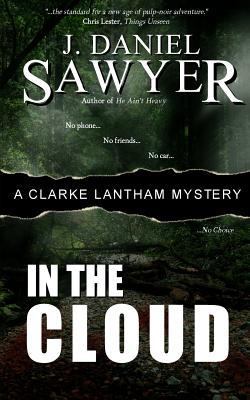 In The Cloud 0991545869 Book Cover