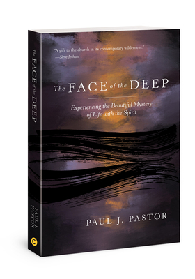 The Face of the Deep: Experiencing the Beautifu... 0830781331 Book Cover