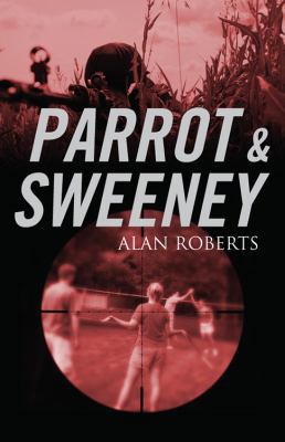 Parrot & Sweeney 0982755082 Book Cover