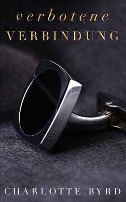 Verbotene Verbindung [German] 1097106853 Book Cover