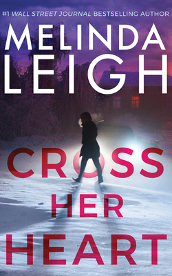 Cross Her Heart 1799726932 Book Cover