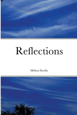 Reflections 1716726174 Book Cover