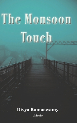 The Monsoon Touch 9354906710 Book Cover