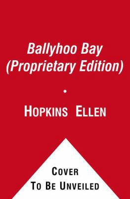 Ballyhoo Bay (bylingual) B0032LGOVI Book Cover