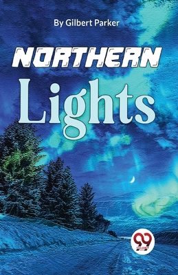 Northern Lights 9358019360 Book Cover