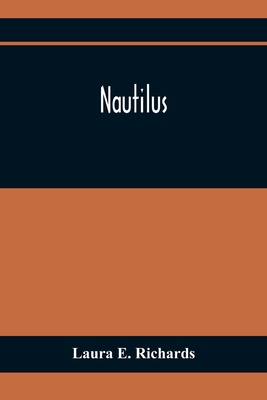 Nautilus 9354367062 Book Cover