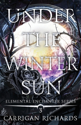 Under the Winter Sun B0D1247VCQ Book Cover