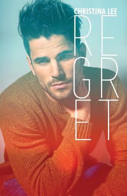 Regret 1547098600 Book Cover