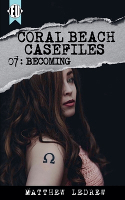 Becoming 1774783053 Book Cover