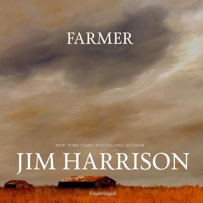 Farmer 1982681659 Book Cover