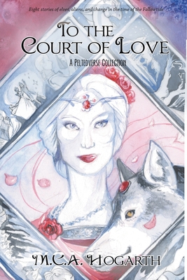 To the Court of Love B0C32YSCQW Book Cover