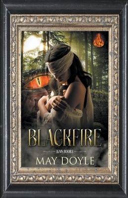 Blackfire B0CTS6Z4XG Book Cover