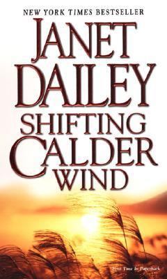 Shifting Calder Wind 0821772236 Book Cover