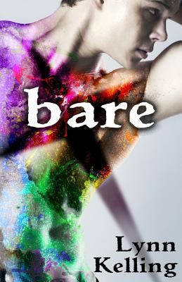 Bare 1622343107 Book Cover
