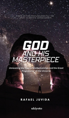 God and His Masterpiece 9358467290 Book Cover