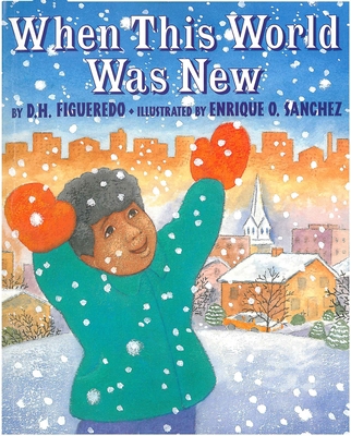 When This World Was New 1584301732 Book Cover