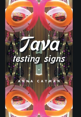 Tava Testing Signs 1669831159 Book Cover