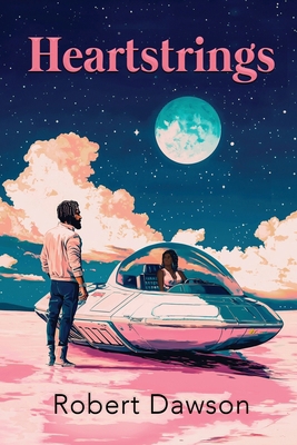 Heartstrings B0H6R819KW Book Cover