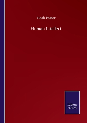 Human Intellect 3752501189 Book Cover