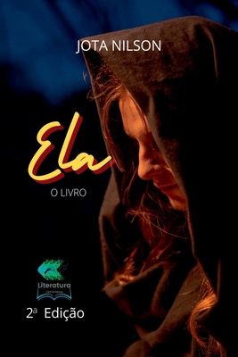 Ela [Portuguese] 6500577728 Book Cover