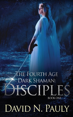 Disciples [Large Print] 4824158427 Book Cover