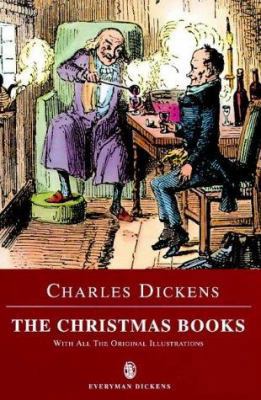 Christmas Books 0460879529 Book Cover