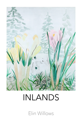 Inlands 0995485267 Book Cover