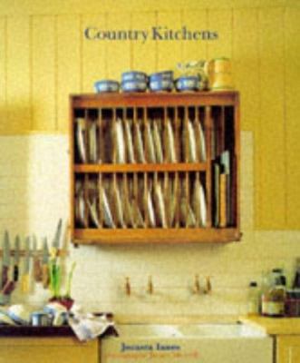 Annie Sloan's Decorative Stencilling and Stampi... 1855852497 Book Cover
