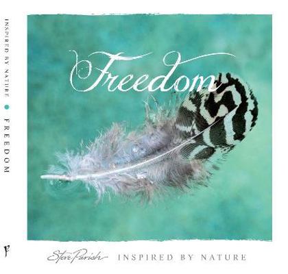 Freedom 1922225010 Book Cover