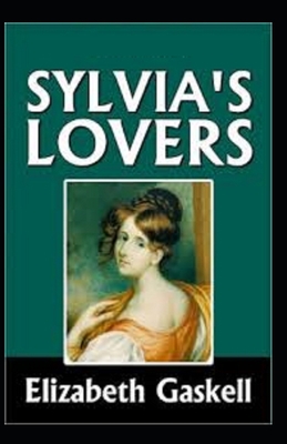 Sylvia's Lovers Illustrated