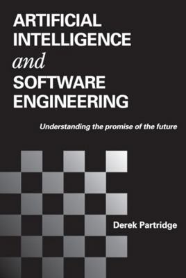 Artificial Intelligence and Software Engineerin... 1888998369 Book Cover