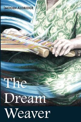 The Dream Weaver 194063802X Book Cover