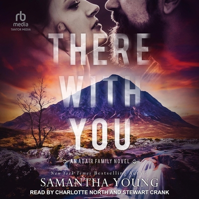 There with You B0DS79MZ3F Book Cover