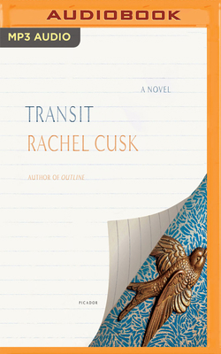 Transit 197861487X Book Cover