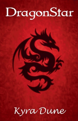 DragonStar 1393955665 Book Cover