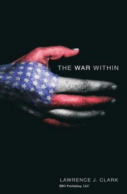The War Within 1546970363 Book Cover